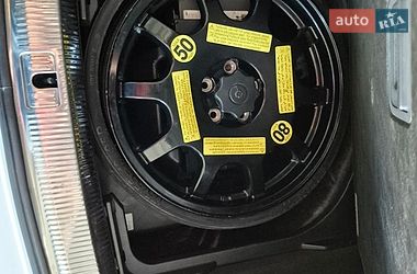 Універсал Audi A4 2012 в Києві