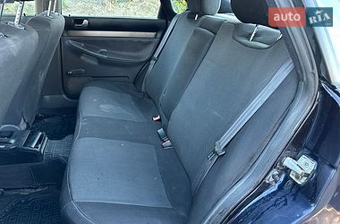 Седан Audi A4 1998 в Тернополі фото 15 Седан Audi A4 1998 в Тернополі