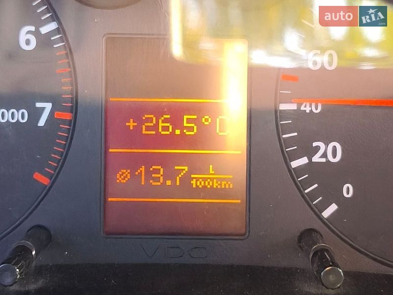 Седан Audi A4 1996 в Ирпене фото 2 Седан Audi A4 1996 в Ирпене