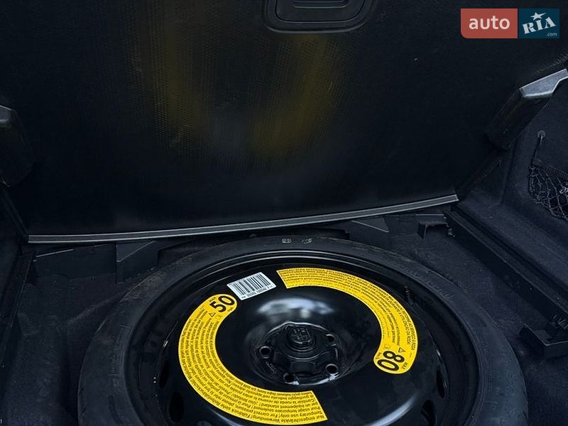 Универсал Audi A4 2016 в Ужгороде фото 34 Универсал Audi A4 2016 в Ужгороде
