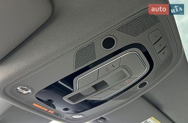 Седан Audi A4 2017 в Ивано-Франковске фото 23 Седан Audi A4 2017 в Ивано-Франковске