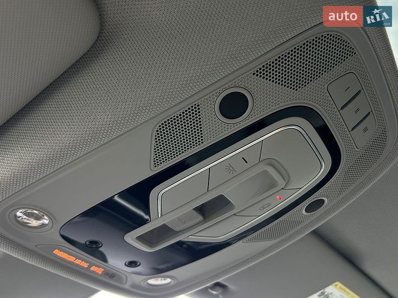 Седан Audi A4 2017 в Ивано-Франковске фото 23 Седан Audi A4 2017 в Ивано-Франковске