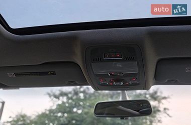 Седан Audi A4 2014 в Хмельницькому