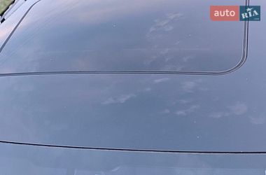 Седан Audi A4 2014 в Хмельницькому