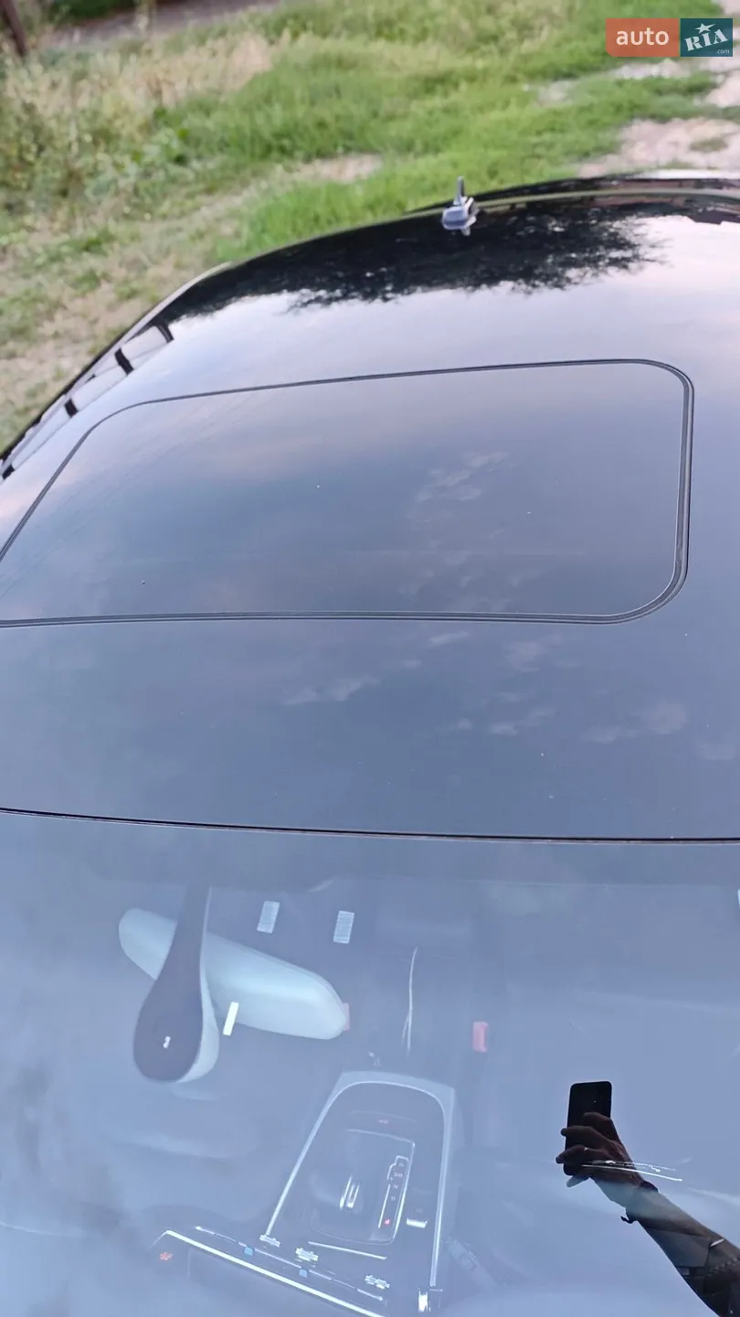 2014 Audi A4 - мініатюра 28