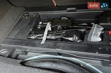 Седан Audi A4 2021 в Киверцах