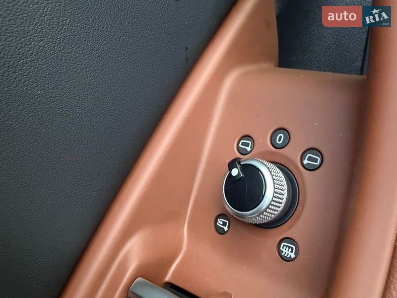 Седан Audi A4 2021 в Киверцах