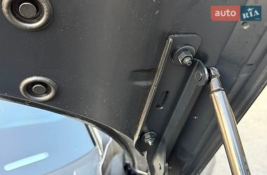 Седан Audi A4 2021 в Киверцах