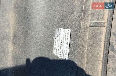 Седан Audi A4 2018 в Харькове фото 18 Седан Audi A4 2018 в Харькове
