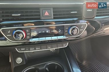 Седан Audi A4 2018 в Харькове фото 25 Седан Audi A4 2018 в Харькове