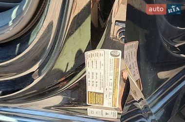Седан Audi A4 2018 в Харькове фото 31 Седан Audi A4 2018 в Харькове