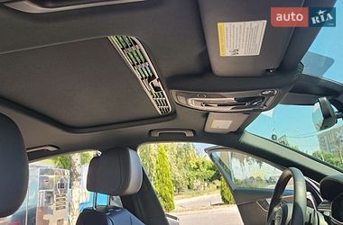 Седан Audi A4 2018 в Харькове фото 38 Седан Audi A4 2018 в Харькове