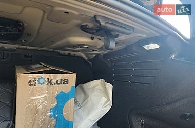 Седан Audi A4 2018 в Харькове фото 47 Седан Audi A4 2018 в Харькове