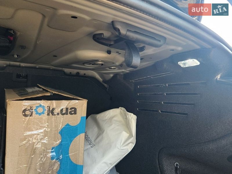 Седан Audi A4 2018 в Харькове фото 47 Седан Audi A4 2018 в Харькове