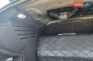 Седан Audi A4 2018 в Харькове фото 48 Седан Audi A4 2018 в Харькове