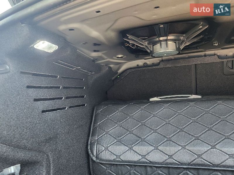 Седан Audi A4 2018 в Харькове фото 48 Седан Audi A4 2018 в Харькове