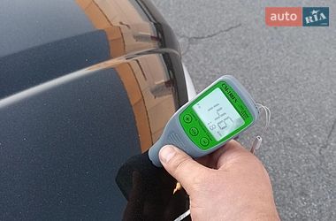 Універсал Audi A4 2006 в Вінниці фото 74 Універсал Audi A4 2006 в Вінниці
