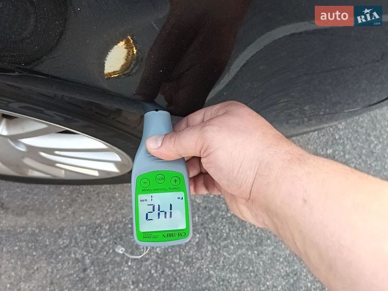 Універсал Audi A4 2006 в Вінниці фото 77 Універсал Audi A4 2006 в Вінниці