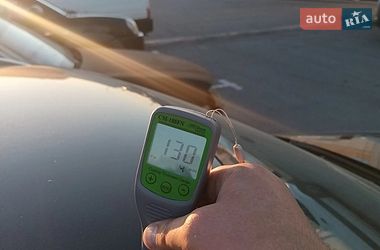 Універсал Audi A4 2006 в Вінниці фото 78 Універсал Audi A4 2006 в Вінниці