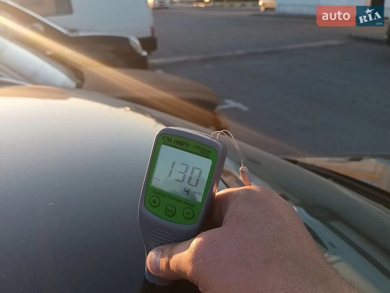 Універсал Audi A4 2006 в Вінниці фото 78 Універсал Audi A4 2006 в Вінниці