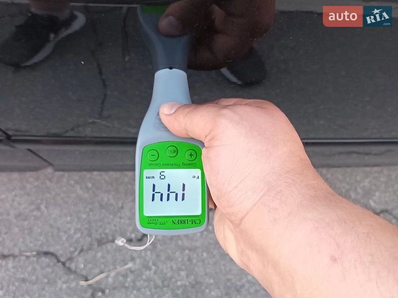 Універсал Audi A4 2006 в Вінниці фото 79 Універсал Audi A4 2006 в Вінниці