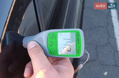 Універсал Audi A4 2006 в Вінниці фото 80 Універсал Audi A4 2006 в Вінниці
