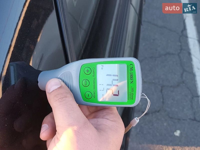 Універсал Audi A4 2006 в Вінниці фото 80 Універсал Audi A4 2006 в Вінниці