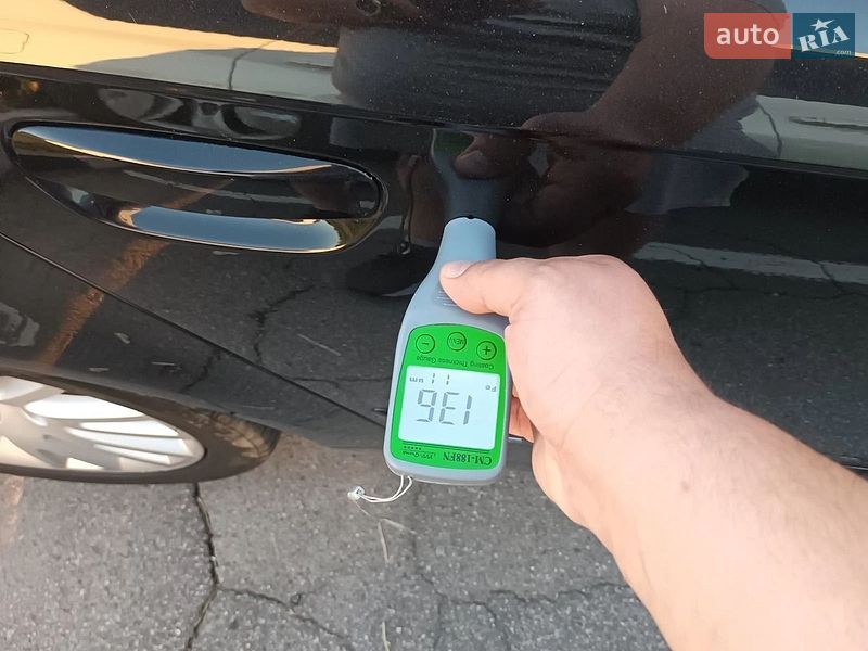 Універсал Audi A4 2006 в Вінниці фото 83 Універсал Audi A4 2006 в Вінниці