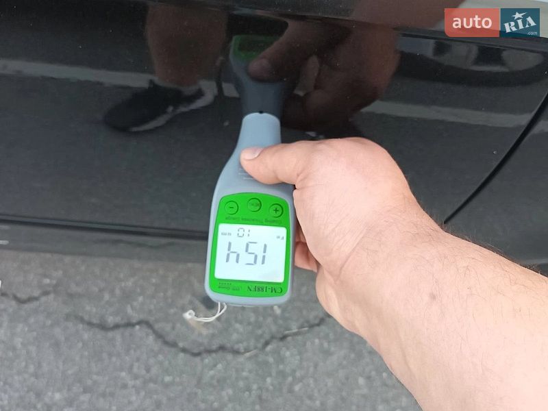 Універсал Audi A4 2006 в Вінниці фото 84 Універсал Audi A4 2006 в Вінниці