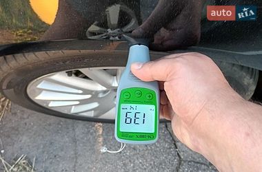Універсал Audi A4 2006 в Вінниці фото 82 Універсал Audi A4 2006 в Вінниці
