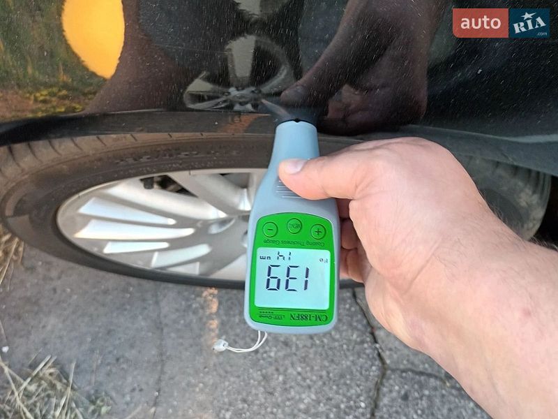 Універсал Audi A4 2006 в Вінниці фото 82 Універсал Audi A4 2006 в Вінниці