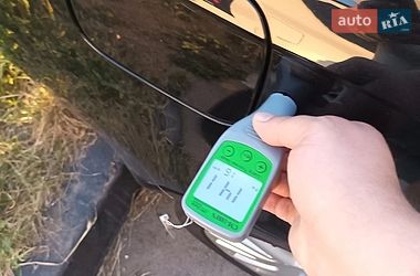 Універсал Audi A4 2006 в Вінниці фото 81 Універсал Audi A4 2006 в Вінниці