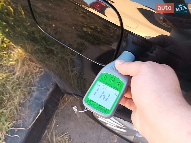 Універсал Audi A4 2006 в Вінниці фото 81 Універсал Audi A4 2006 в Вінниці