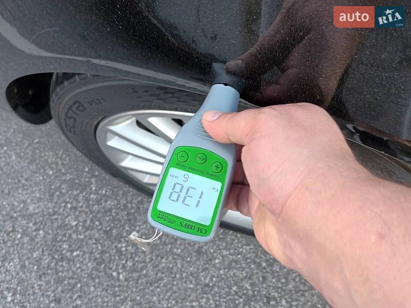 Універсал Audi A4 2006 в Вінниці фото 87 Універсал Audi A4 2006 в Вінниці