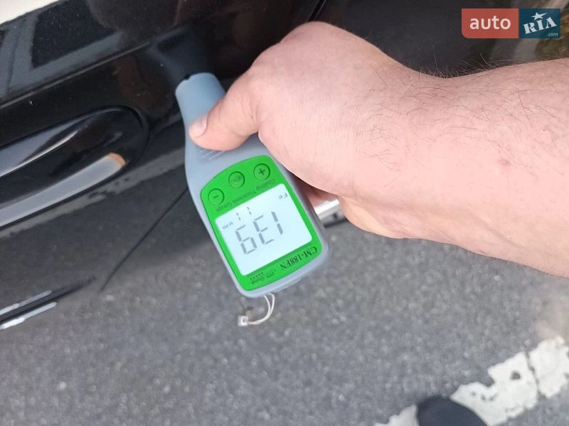Універсал Audi A4 2006 в Вінниці фото 89 Універсал Audi A4 2006 в Вінниці