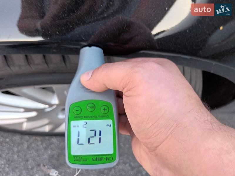 Універсал Audi A4 2006 в Вінниці фото 90 Універсал Audi A4 2006 в Вінниці