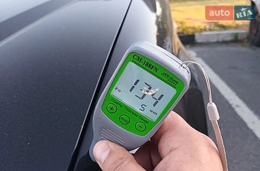 Універсал Audi A4 2006 в Вінниці фото 91 Універсал Audi A4 2006 в Вінниці