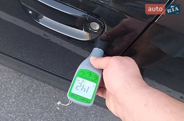 Універсал Audi A4 2006 в Вінниці фото 92 Універсал Audi A4 2006 в Вінниці
