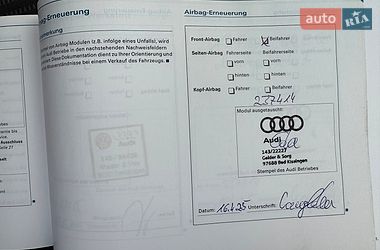 Універсал Audi A4 2006 в Вінниці фото 27 Універсал Audi A4 2006 в Вінниці