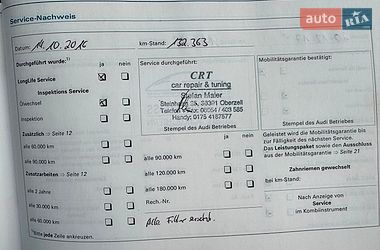 Універсал Audi A4 2006 в Вінниці фото 28 Універсал Audi A4 2006 в Вінниці