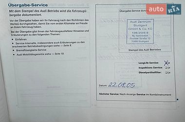 Універсал Audi A4 2006 в Вінниці фото 39 Універсал Audi A4 2006 в Вінниці