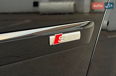 Універсал Audi A4 2006 в Вінниці фото 43 Універсал Audi A4 2006 в Вінниці