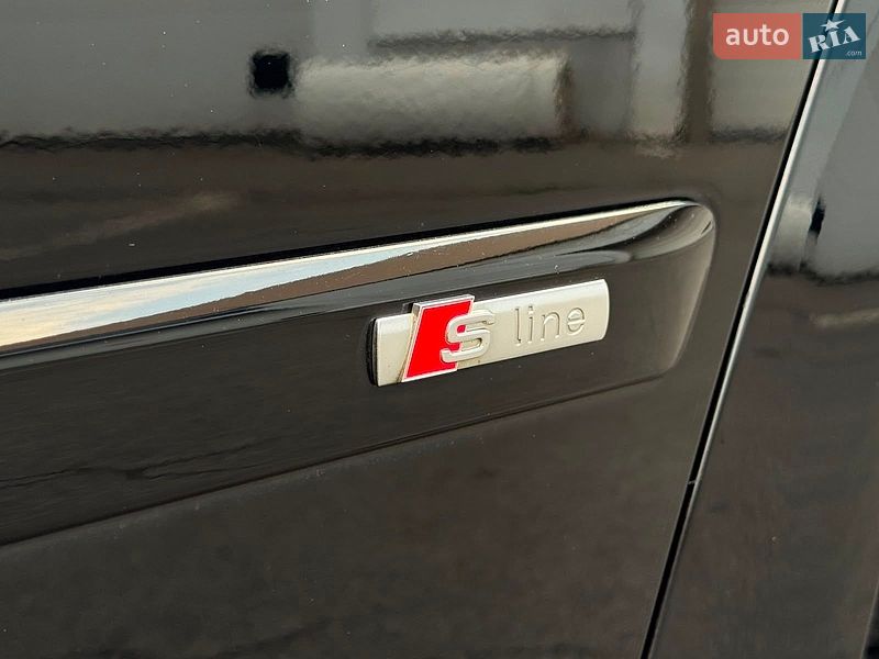 Універсал Audi A4 2006 в Вінниці фото 43 Універсал Audi A4 2006 в Вінниці