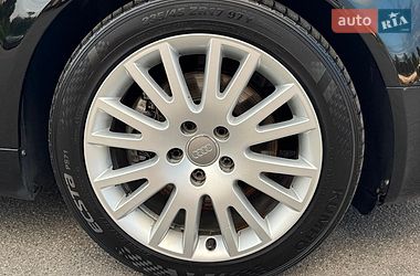 Універсал Audi A4 2006 в Вінниці фото 45 Універсал Audi A4 2006 в Вінниці