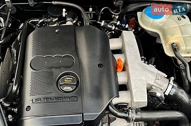 Універсал Audi A4 2006 в Вінниці фото 46 Універсал Audi A4 2006 в Вінниці