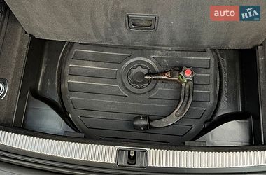 Універсал Audi A4 2006 в Вінниці фото 48 Універсал Audi A4 2006 в Вінниці