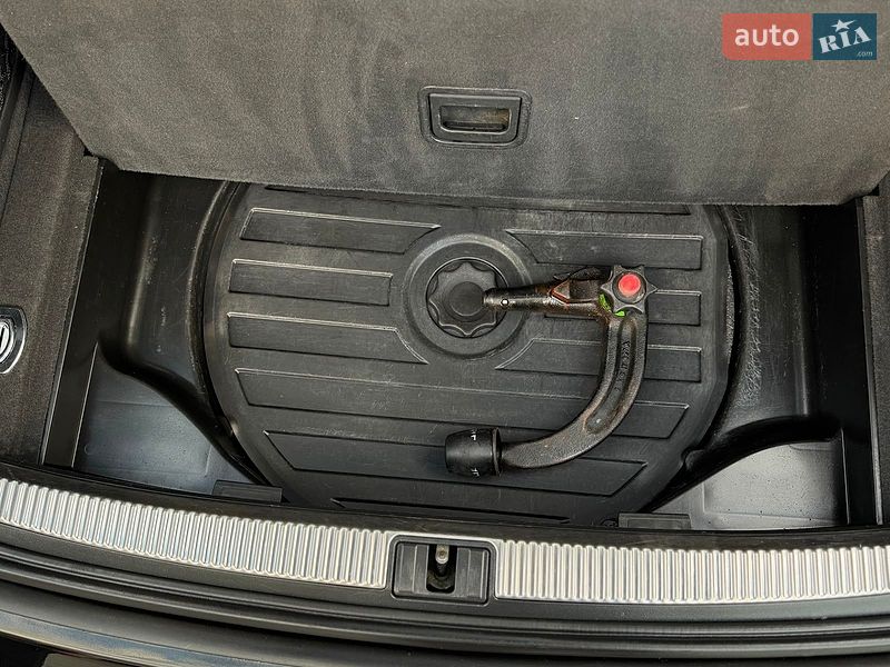Універсал Audi A4 2006 в Вінниці фото 48 Універсал Audi A4 2006 в Вінниці