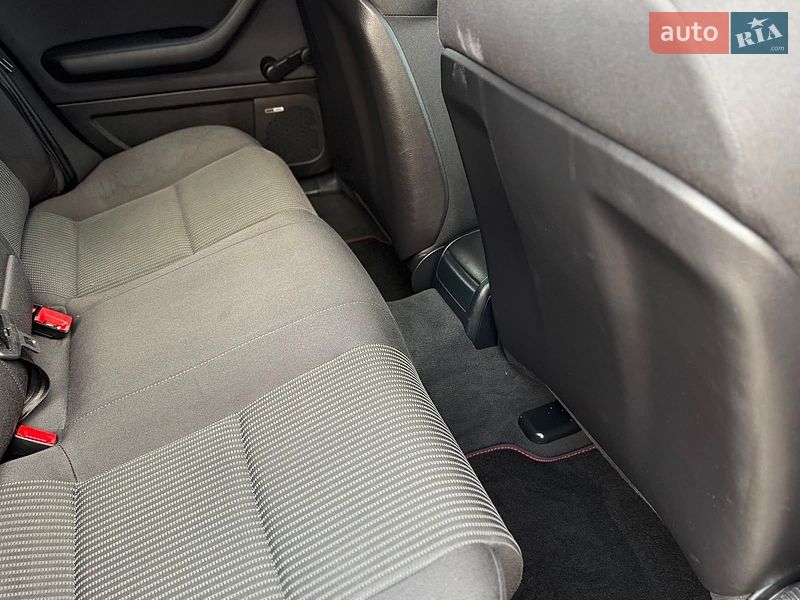 Універсал Audi A4 2006 в Вінниці фото 51 Універсал Audi A4 2006 в Вінниці