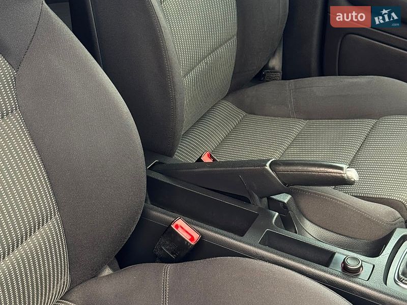 Універсал Audi A4 2006 в Вінниці фото 52 Універсал Audi A4 2006 в Вінниці