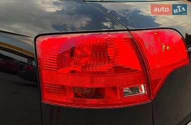Універсал Audi A4 2006 в Вінниці фото 53 Універсал Audi A4 2006 в Вінниці